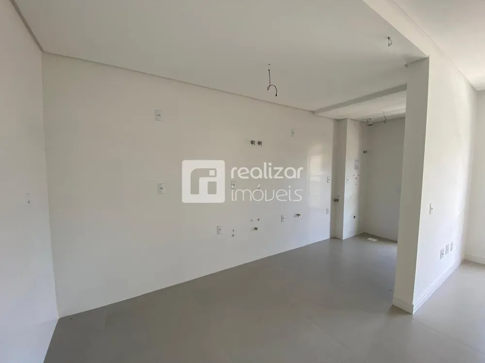Apartamento, 2 quartos, 72 m² - Foto 12