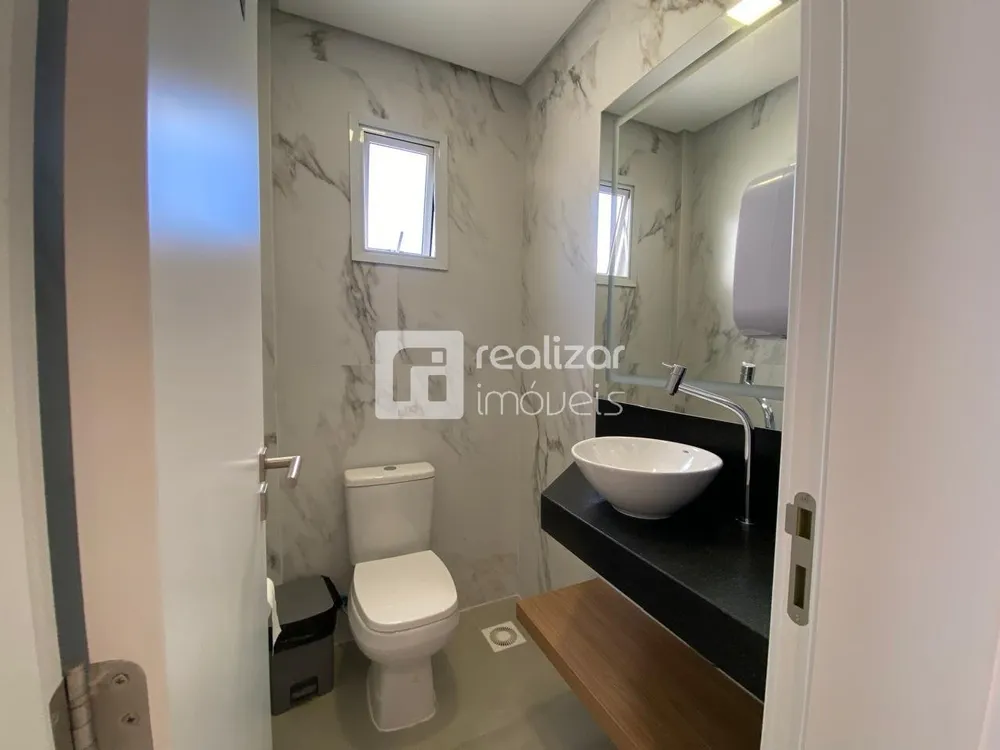 Apartamento, 2 quartos, 72 m² - Foto 20