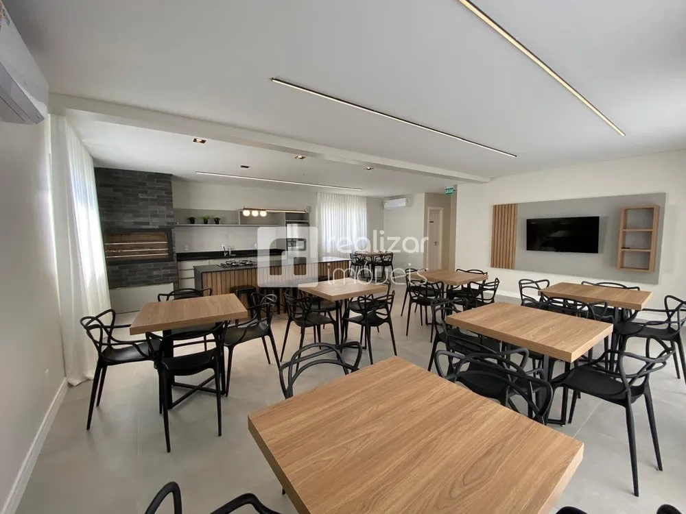 Apartamento, 2 quartos, 72 m² - Foto 14
