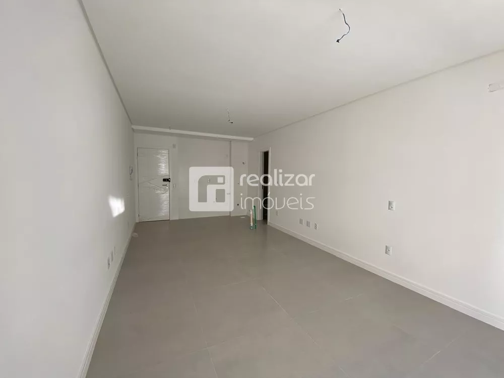 Apartamento, 2 quartos, 72 m² - Foto 4