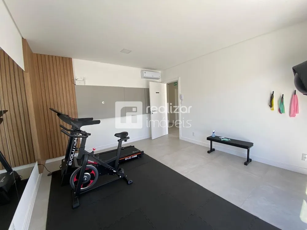 Apartamento, 2 quartos, 72 m² - Foto 9