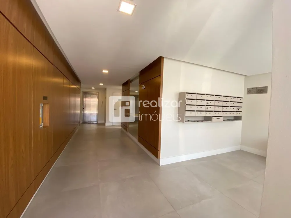 Apartamento, 2 quartos, 72 m² - Foto 12