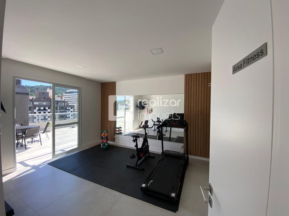 Apartamento, 2 quartos, 72 m² - Foto 6