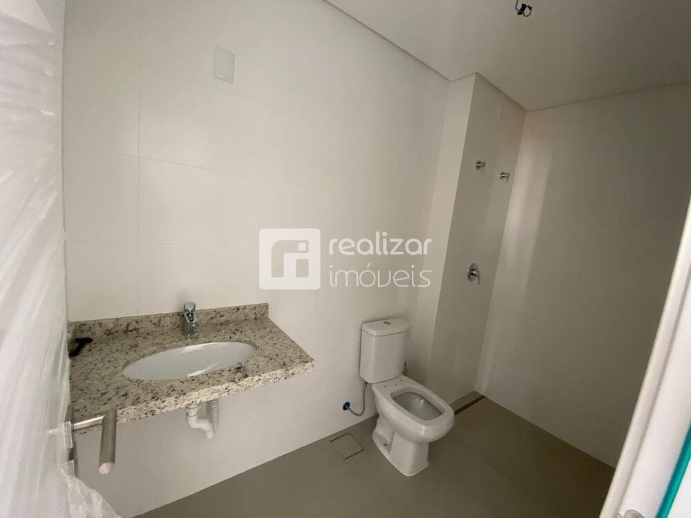Apartamento, 2 quartos, 72 m² - Foto 2