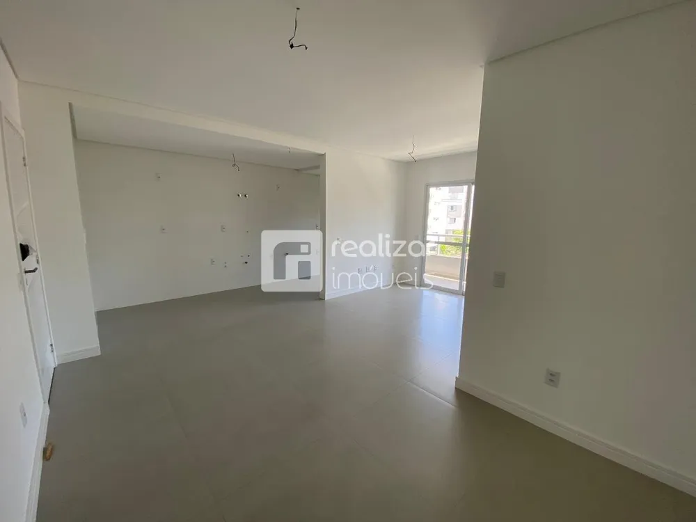 Apartamento, 2 quartos, 72 m² - Foto 10