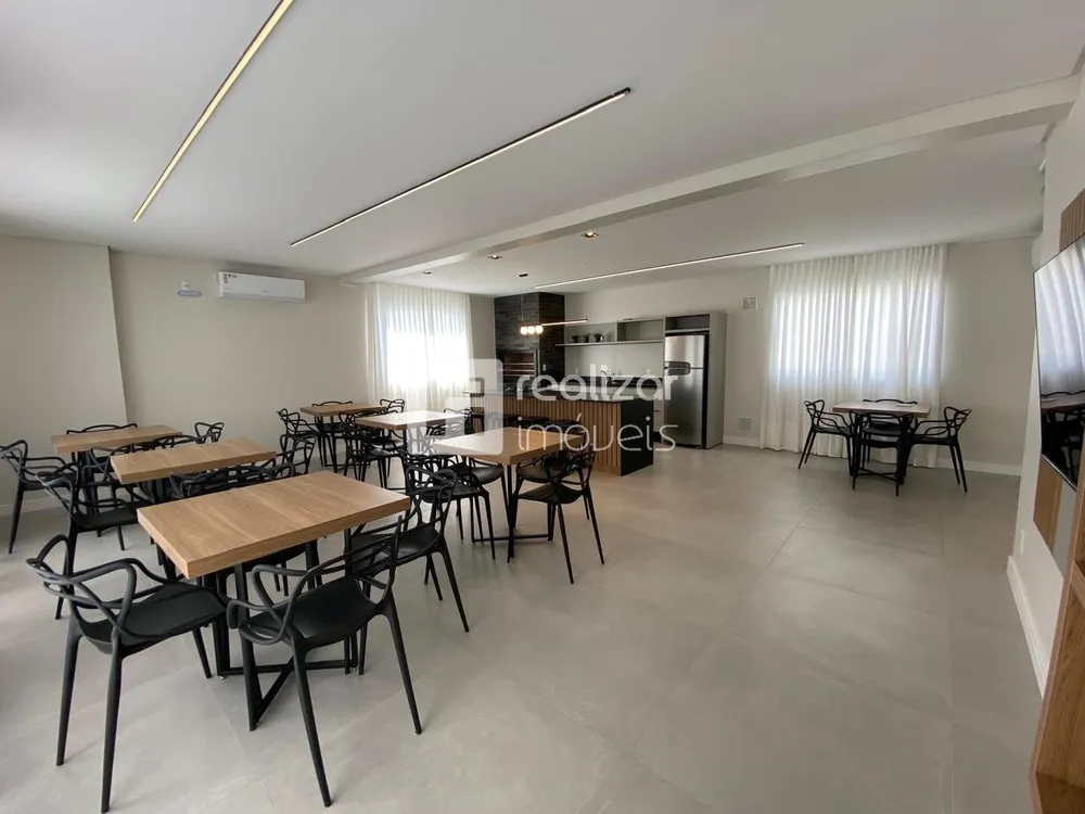 Apartamento, 2 quartos, 72 m² - Foto 11