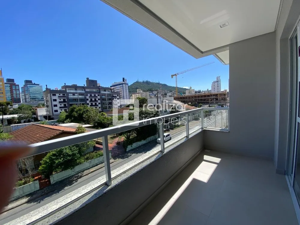 Apartamento, 2 quartos, 72 m² - Foto 1