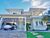 Casa, 3 quartos, 272 m² - Foto 1