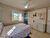 Casa, 3 quartos, 272 m² - Foto 3
