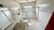 Casa, 3 quartos, 200 m² - Foto 4