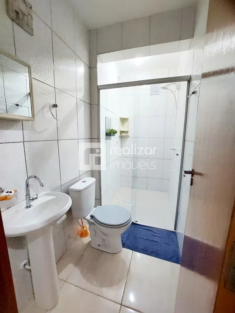 Apartamento, 1 quarto, 22 m² - Foto 10