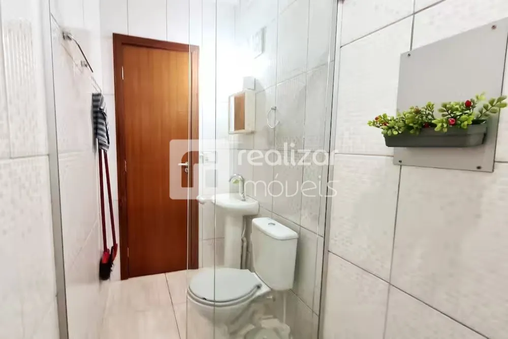 Apartamento, 1 quarto, 22 m² - Foto 9