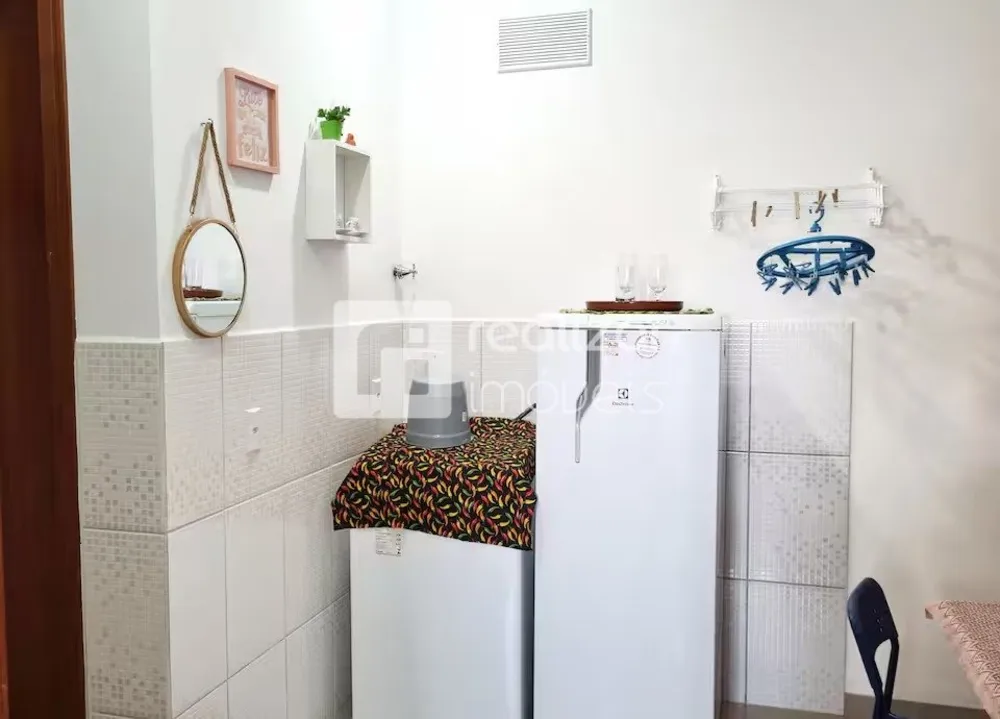 Apartamento, 1 quarto, 22 m² - Foto 6