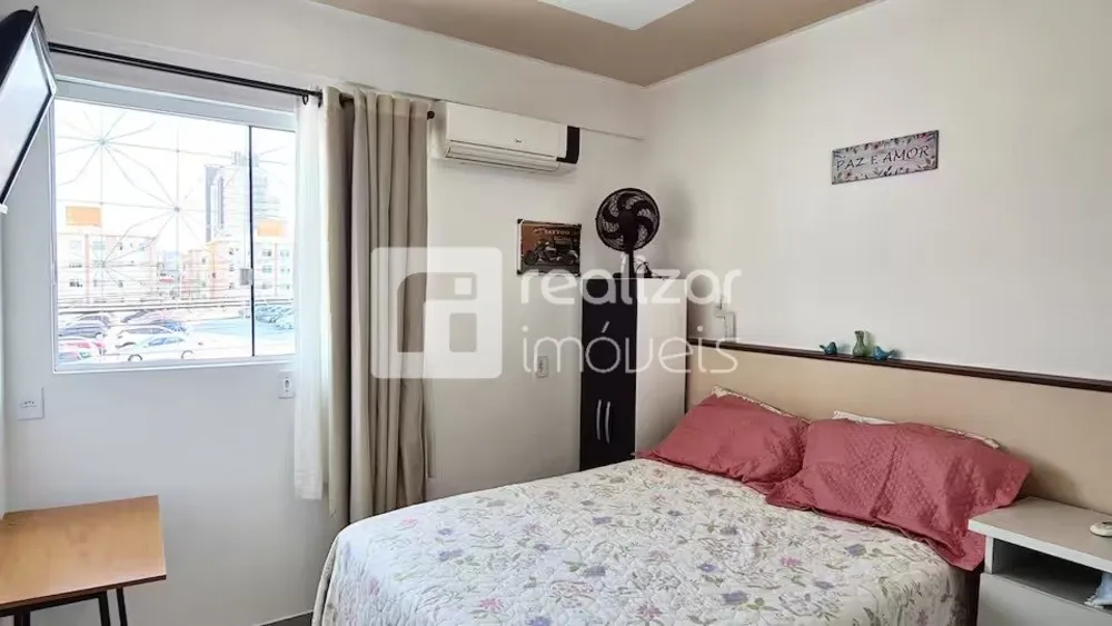 Apartamento, 1 quarto, 22 m² - Foto 13