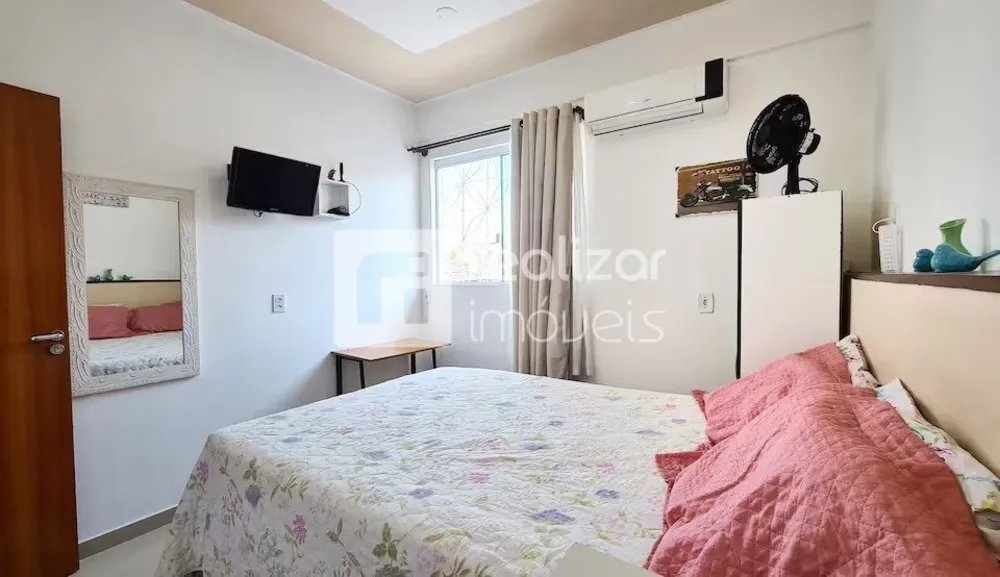 Apartamento, 1 quarto, 22 m² - Foto 11