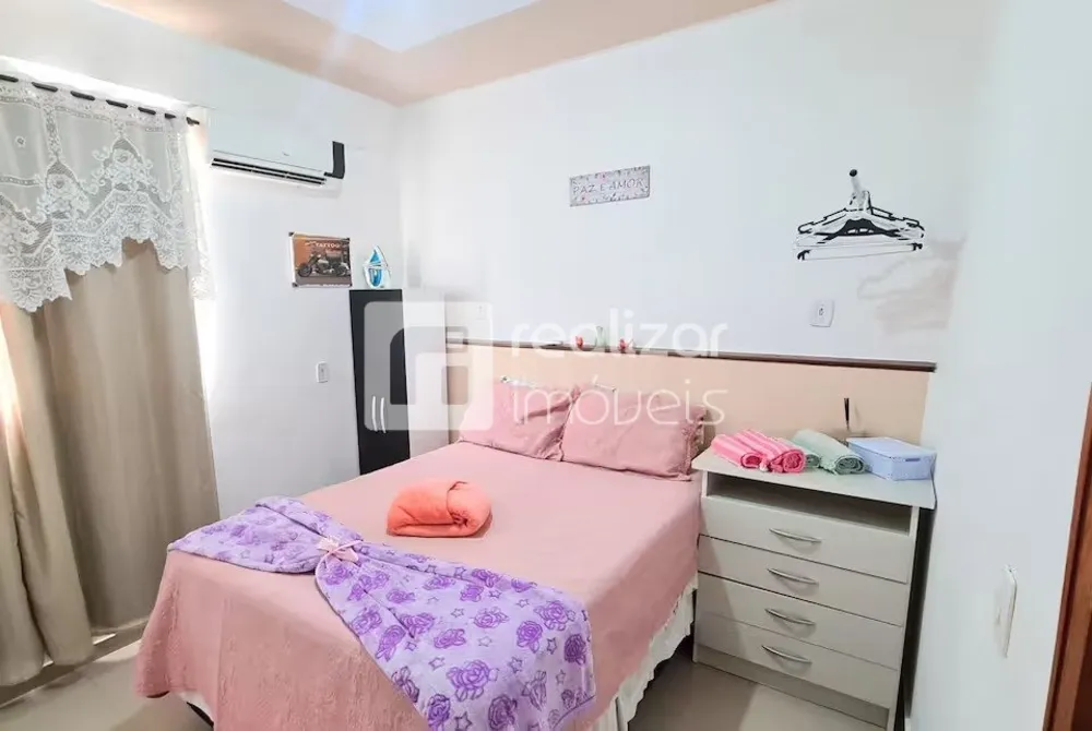 Apartamento, 1 quarto, 22 m² - Foto 16