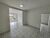 Casa, 3 quartos, 100 m² - Foto 2