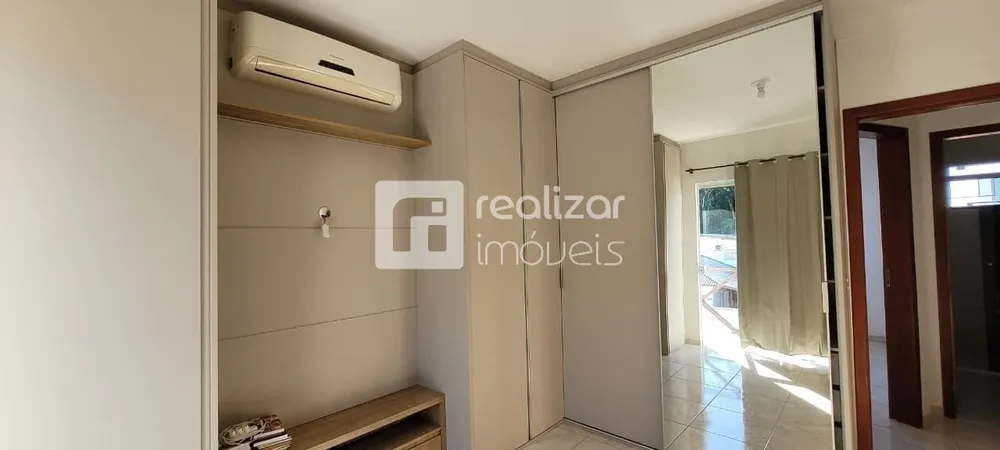 Casa, 2 quartos, 90 m² - Foto 3