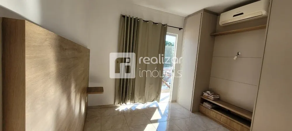 Casa, 2 quartos, 90 m² - Foto 4