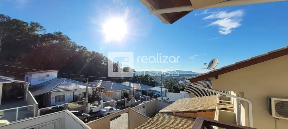 Casa, 2 quartos, 90 m² - Foto 2