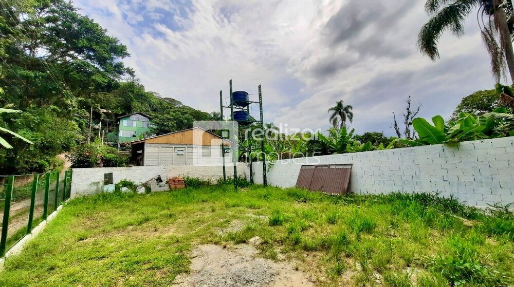 Depósito-Galpão-Armazém à venda e aluguel, 400m² - Foto 3
