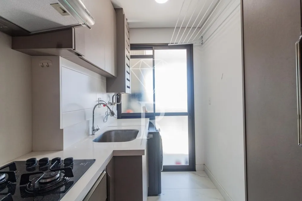 Apartamento, 2 quartos, 80 m² - Foto 7