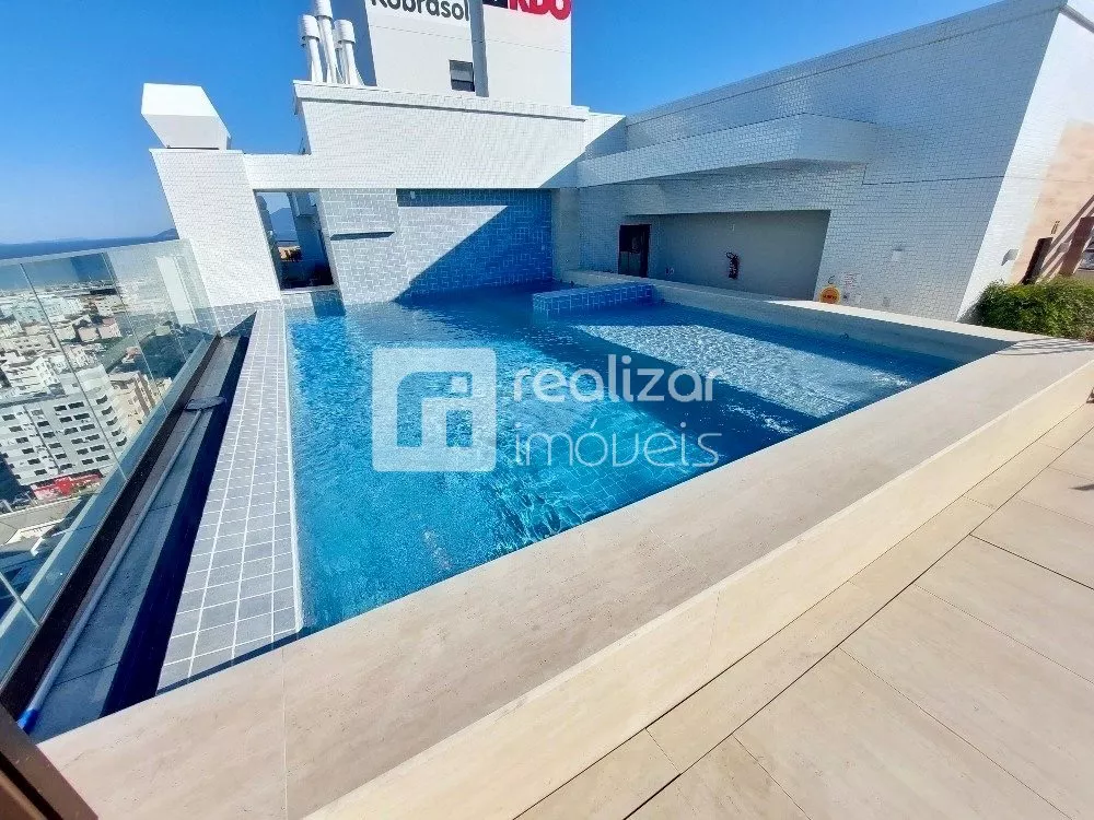 Apartamento, 2 quartos, 80 m² - Foto 3