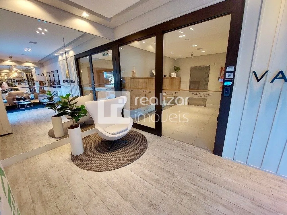 Apartamento, 2 quartos, 80 m² - Foto 14