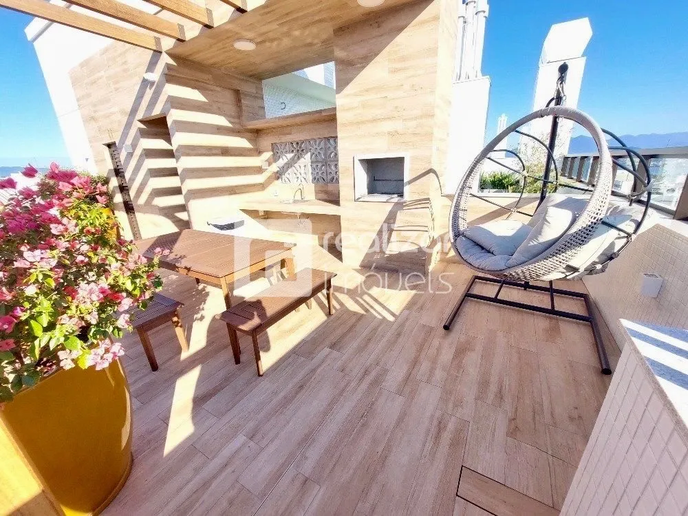 Apartamento, 2 quartos, 80 m² - Foto 16