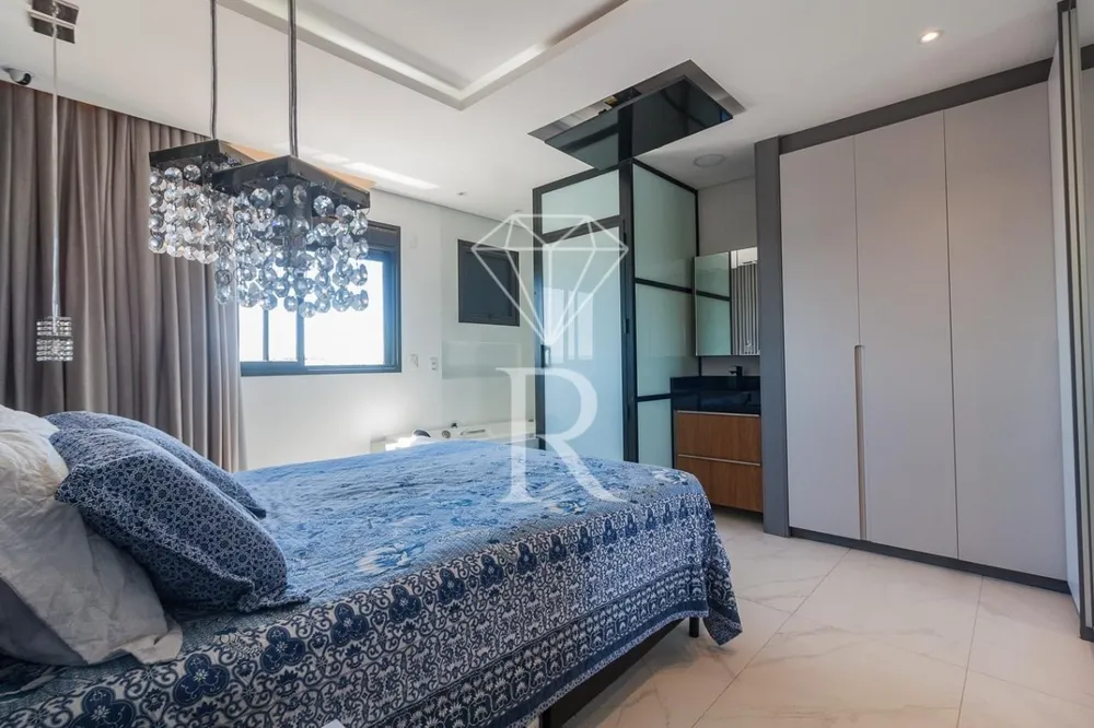 Apartamento, 2 quartos, 80 m² - Foto 12