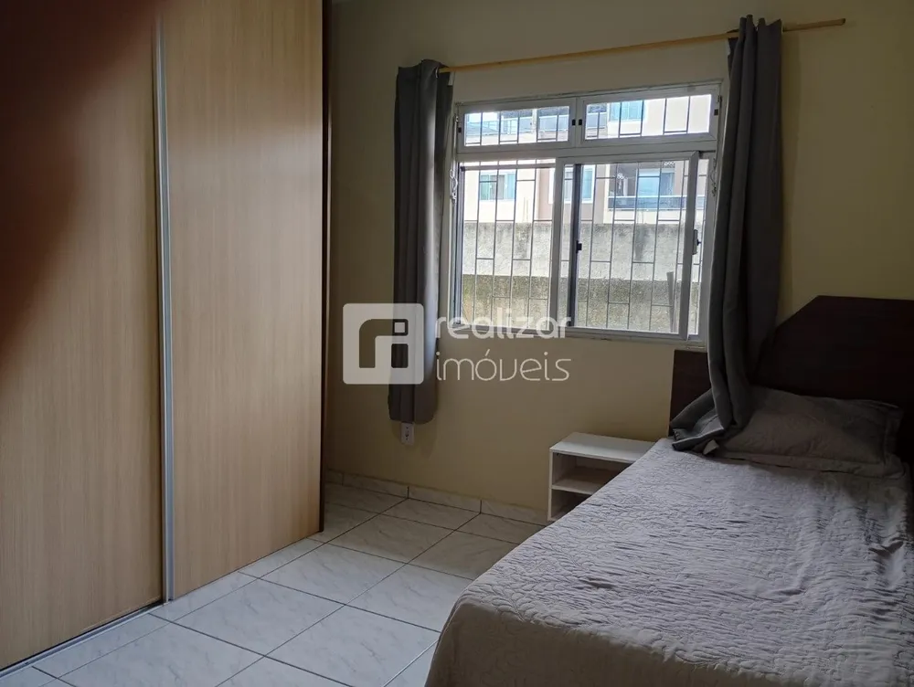 Casa, 4 quartos, 189 m² - Foto 6