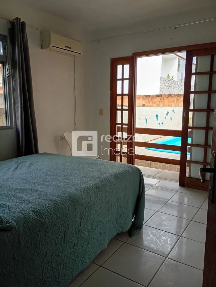 Casa, 4 quartos, 189 m² - Foto 4