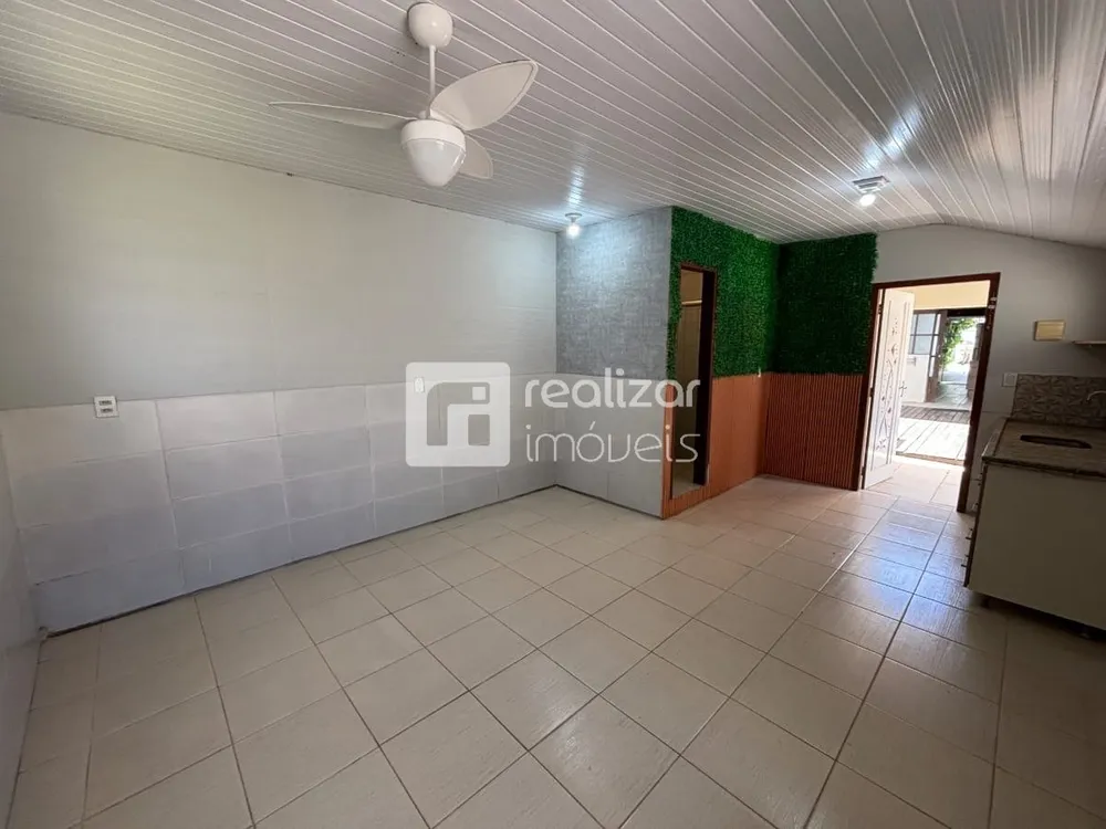 Casa, 4 quartos, 189 m² - Foto 12