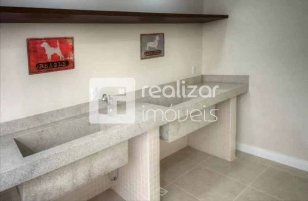 Apartamento, 2 quartos, 69 m² - Foto 4