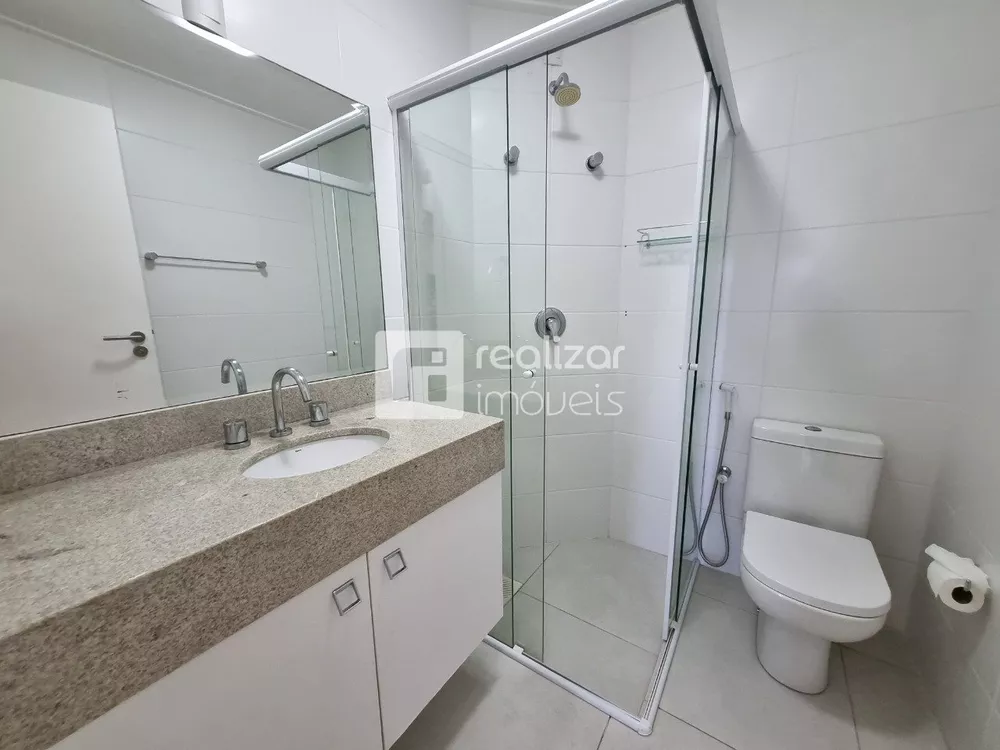 Apartamento, 2 quartos, 69 m² - Foto 3