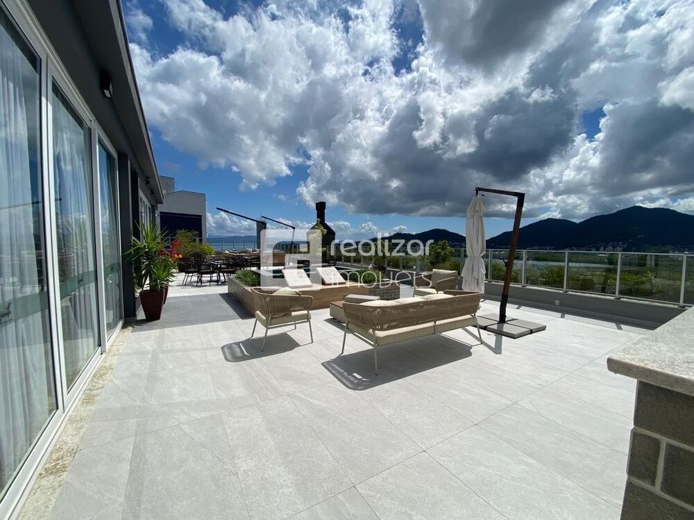 Apartamento, 3 quartos, 110 m² - Foto 7