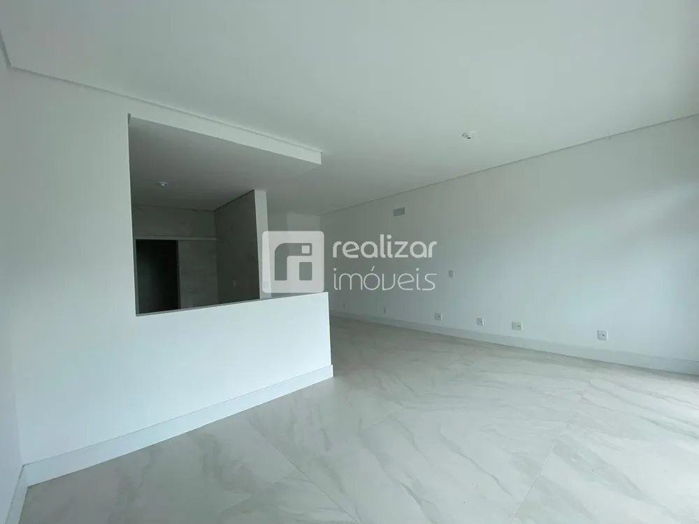 Apartamento, 3 quartos, 110 m² - Foto 13
