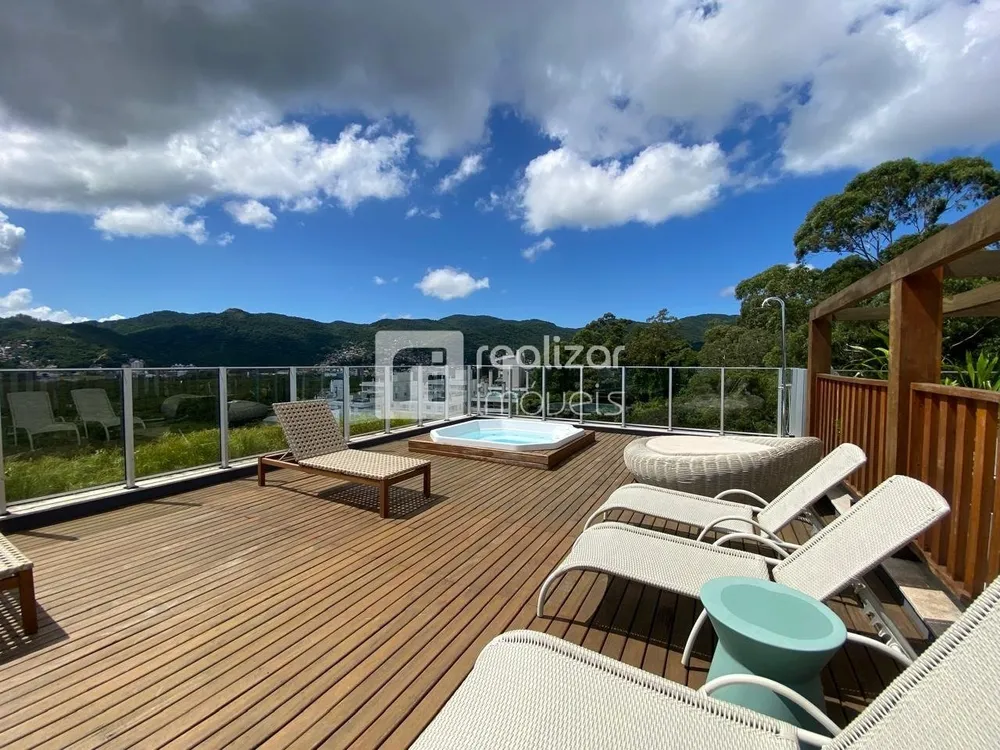 Apartamento, 3 quartos, 110 m² - Foto 19
