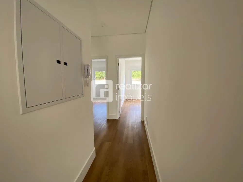 Apartamento, 3 quartos, 110 m² - Foto 11