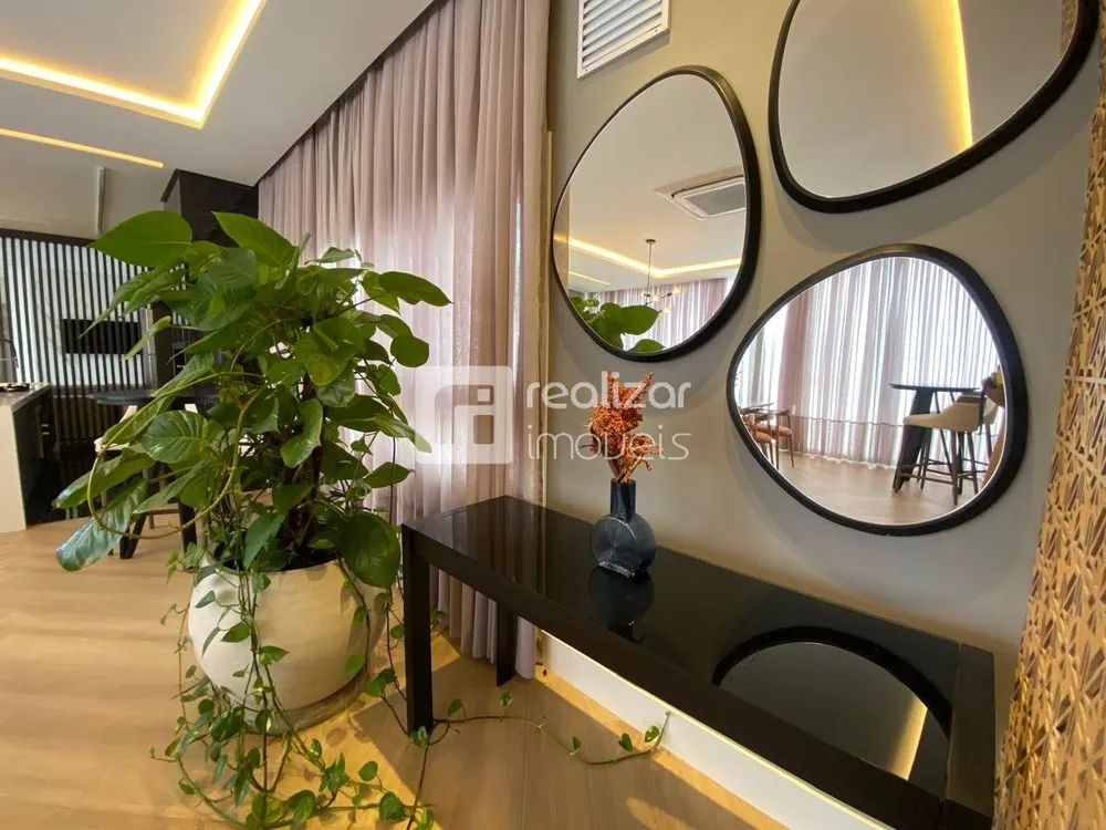 Apartamento, 3 quartos, 110 m² - Foto 14