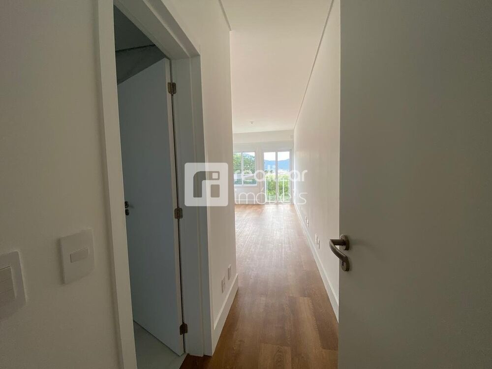 Apartamento, 3 quartos, 110 m² - Foto 5