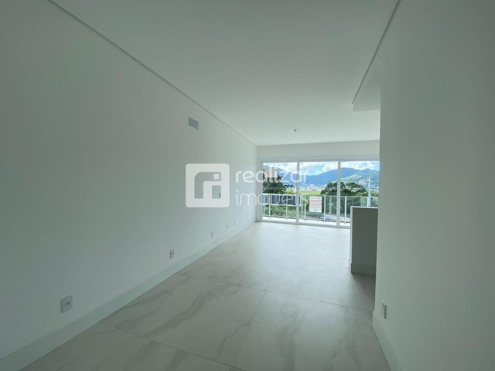 Apartamento, 3 quartos, 110 m² - Foto 2