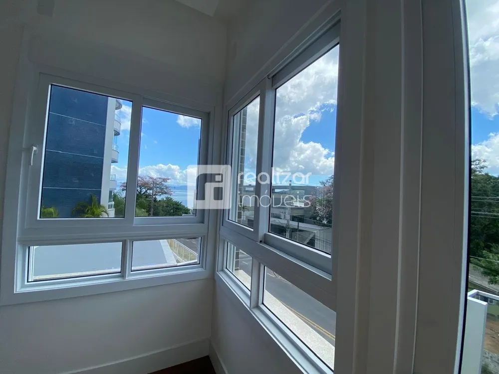 Apartamento, 3 quartos, 110 m² - Foto 12