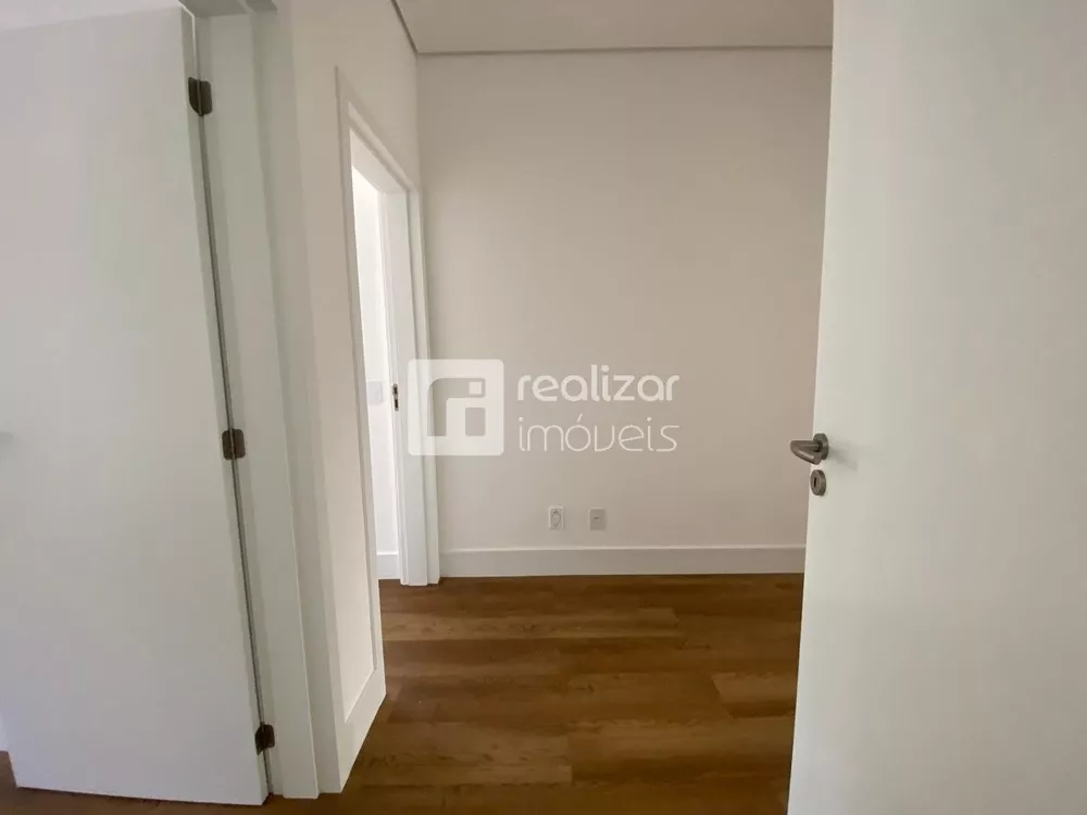 Apartamento, 3 quartos, 110 m² - Foto 3
