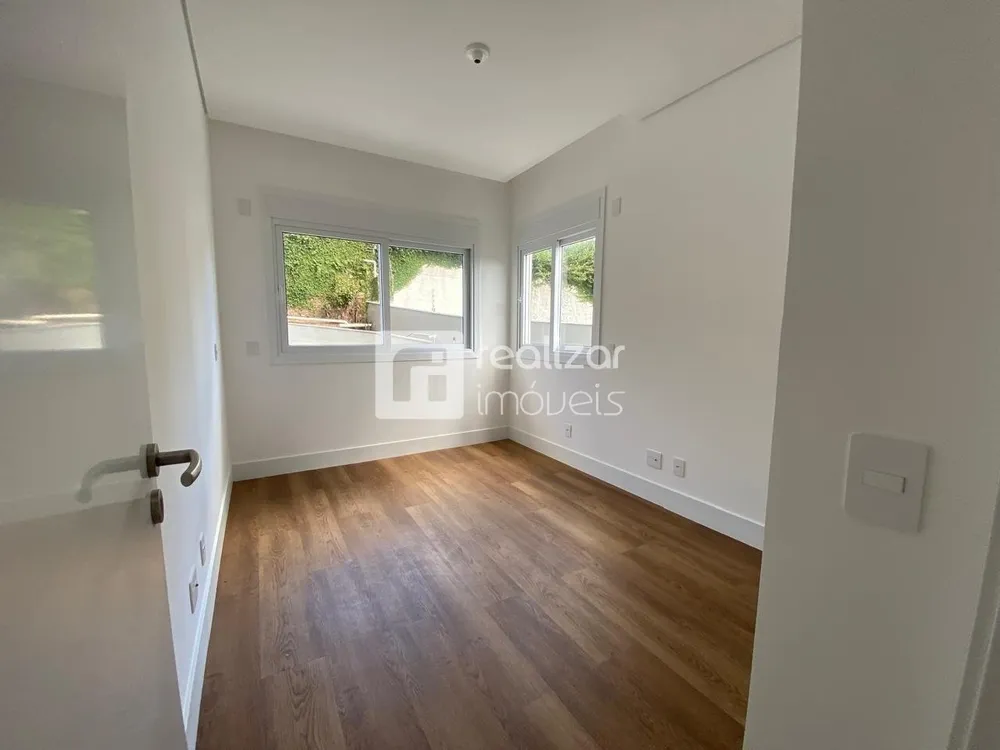Apartamento, 3 quartos, 110 m² - Foto 9