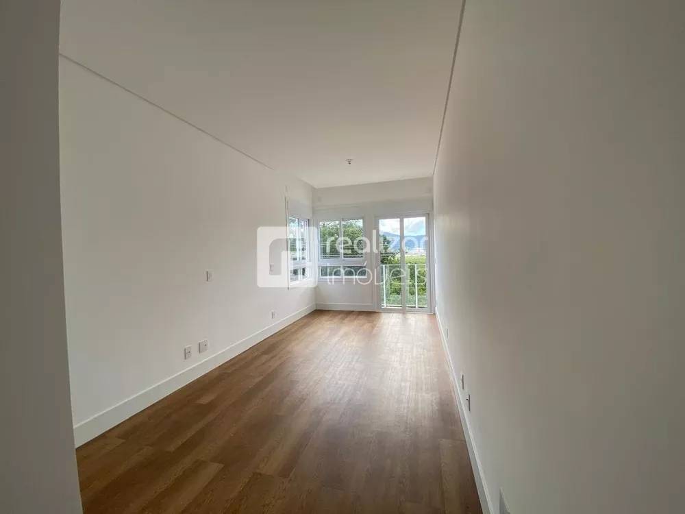 Apartamento, 3 quartos, 110 m² - Foto 6
