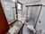 Apartamento, 3 quartos, 111 m² - Foto 2