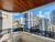 Apartamento, 3 quartos, 111 m² - Foto 1