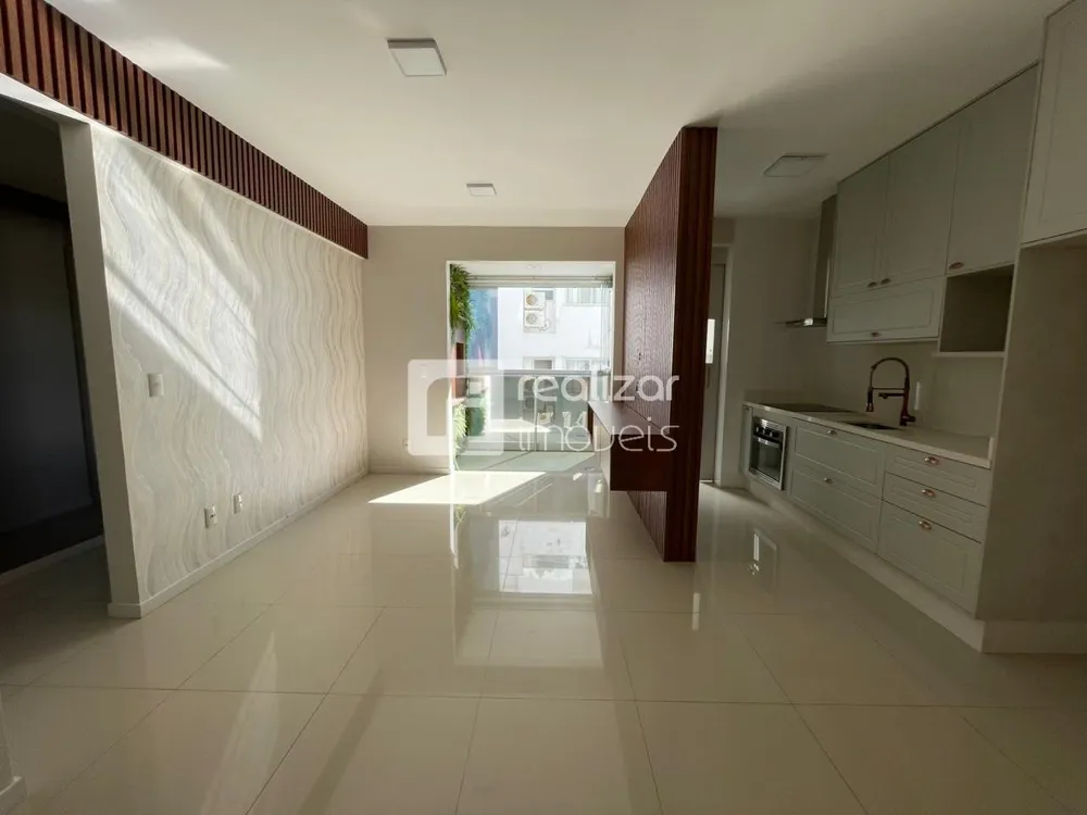 Apartamento, 2 quartos, 68 m² - Foto 5
