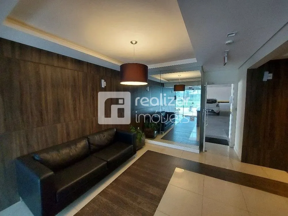 Apartamento, 2 quartos, 68 m² - Foto 15